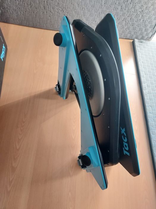 Tack Neo 2 Smart como NOVO