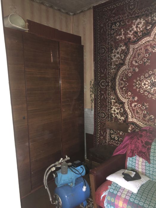 Продам будинок Вертіівка