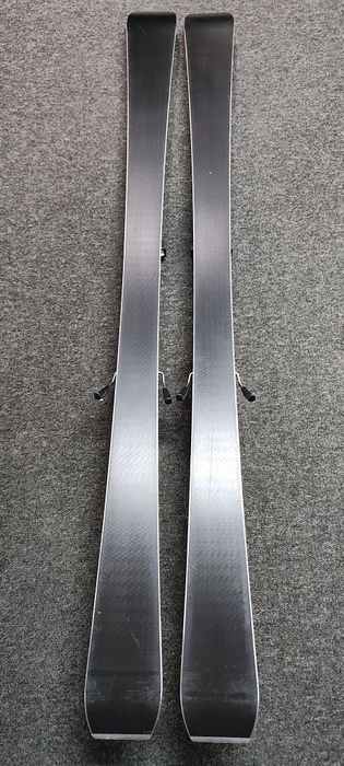 Narty Head SHAPE SX 156 cm + Tyrolia PR 11