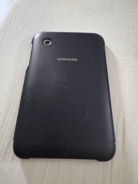 Sprzedam  tablet GALAXY TAB 2 7.0 GT-P3100