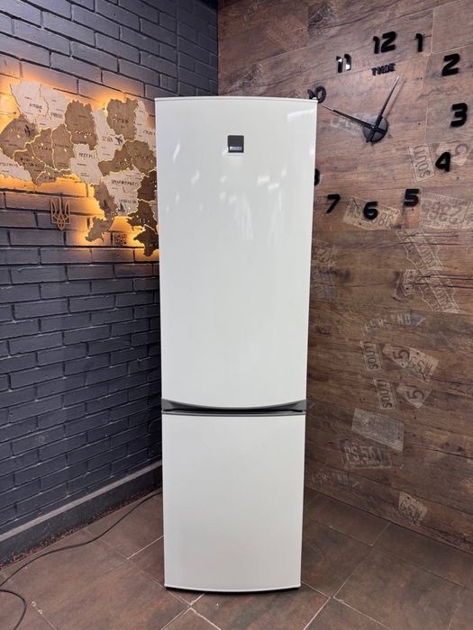 Холодильник Indesit В16FNF025, Доставка, гарантія, занос