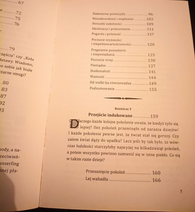 Transerfing rzeczywistości. Tom 1. Przestrzeń wariantów  Zeland