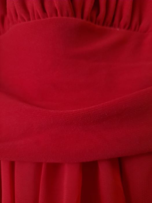 Платье вечернее выпускное