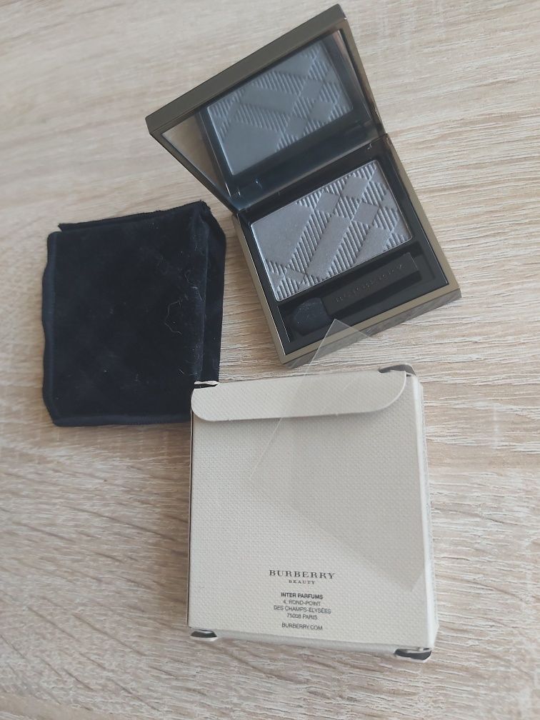 Burberry 75008 top user manual