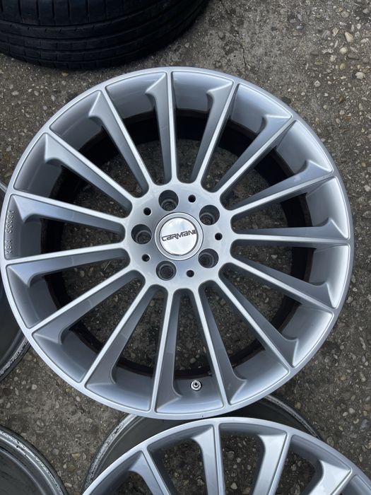 Диски. R19/5/112/8J/ET37.