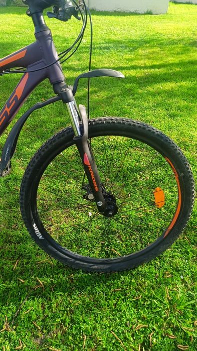 Kross Lea 3.0 damski