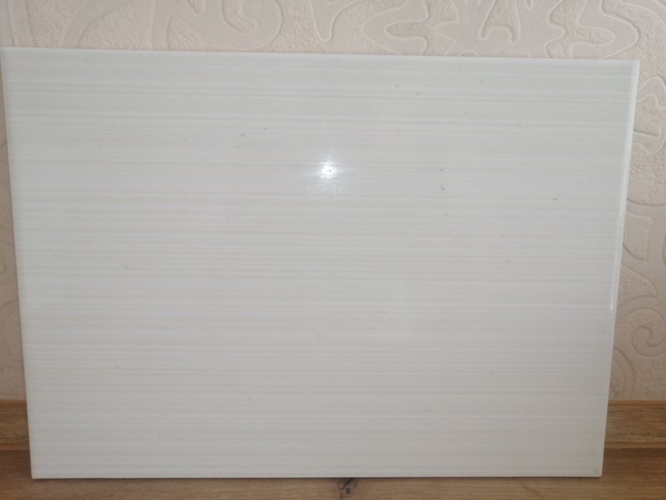 Продам надлишок кахлю