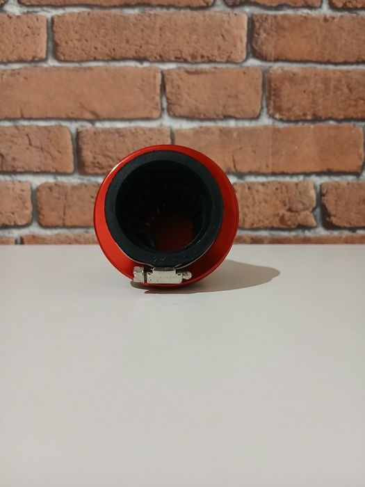 Filtro de ar 44 novo