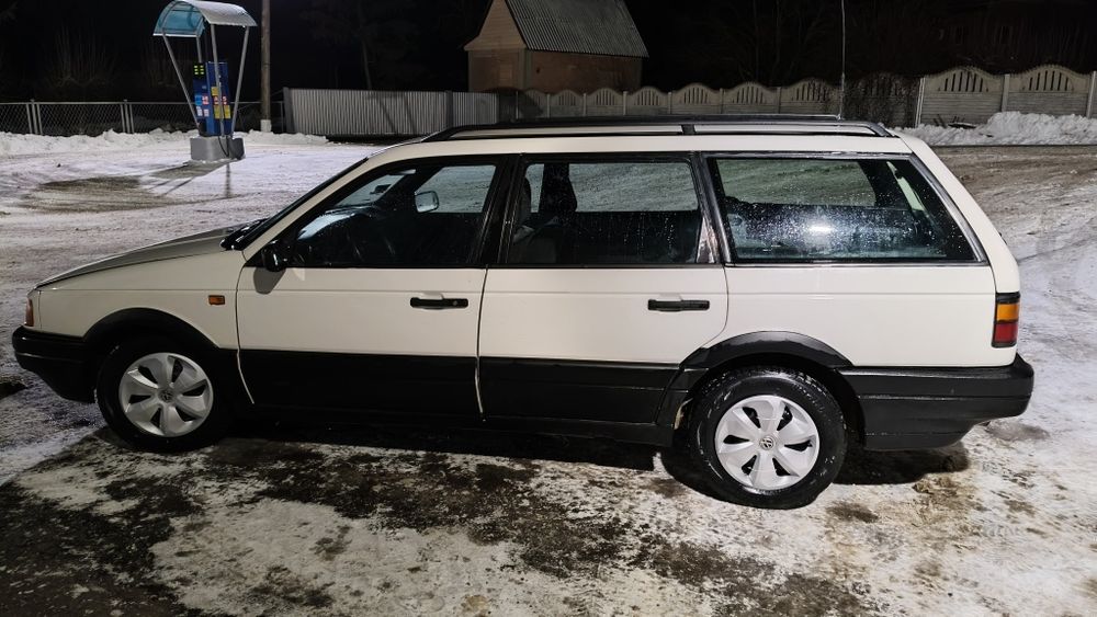 Продам автомобіль