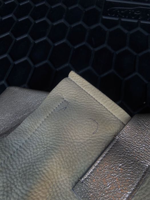 оригінальна сумка Brunello Cucinelli Large Leather Tote