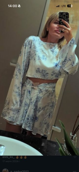 Платья б/у,были одеты по одноиу разу