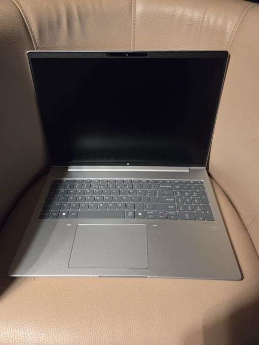 Laptop HP ProBook 465 G11 16"