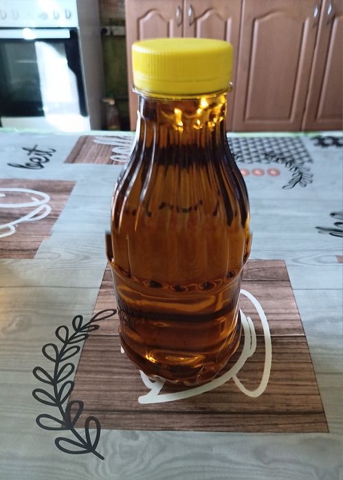 Продам   соевое и рапсовое масло