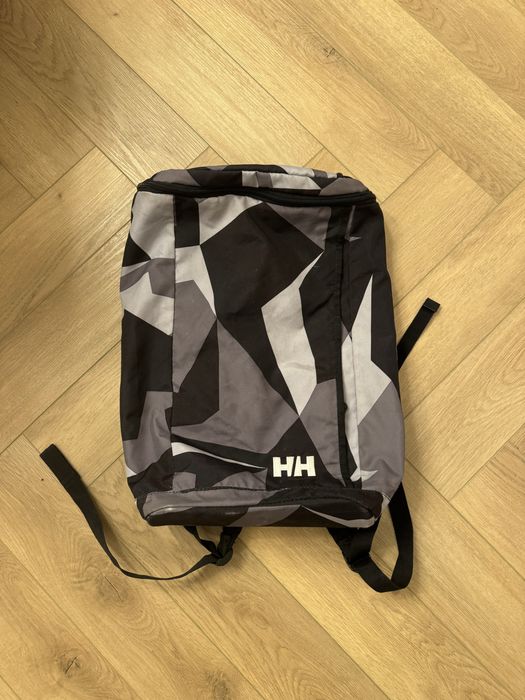 Plecak Helly Hansen