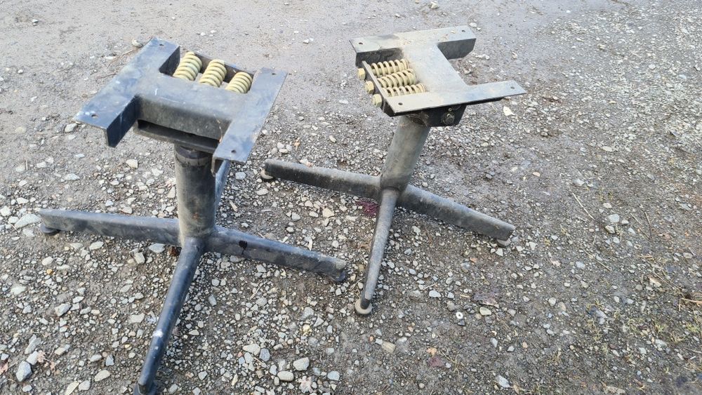 Стілці стілець стул