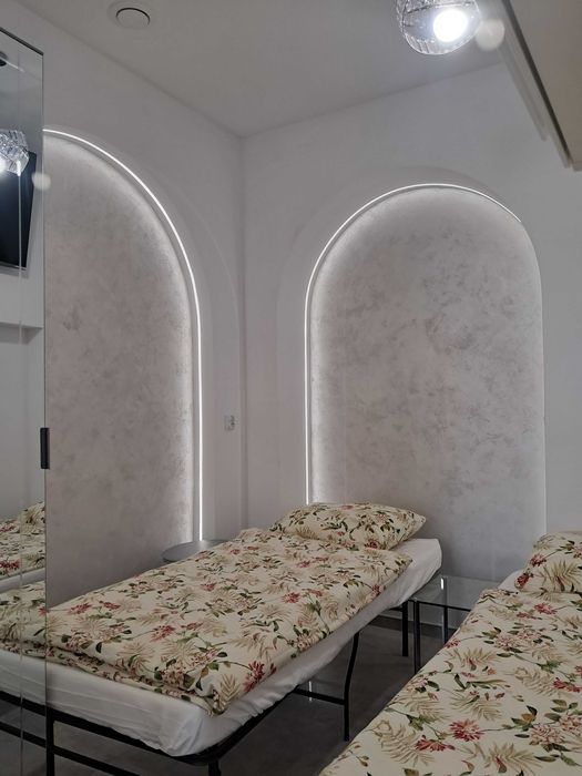 Noclegi - Apartament STUDIO