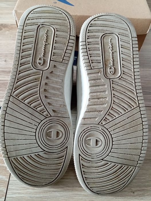 Champion  - buty
