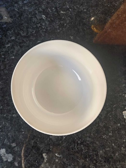 Tigela Ofantligt - IKEA