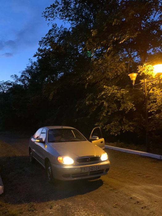 Продам терміново