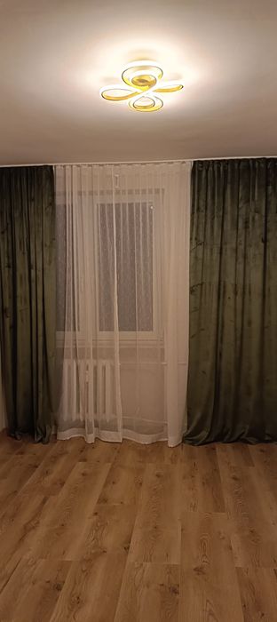 Mieszkanie do wynajęcia Raciąż