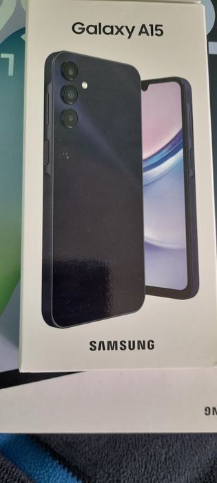 Телефон  самсунг