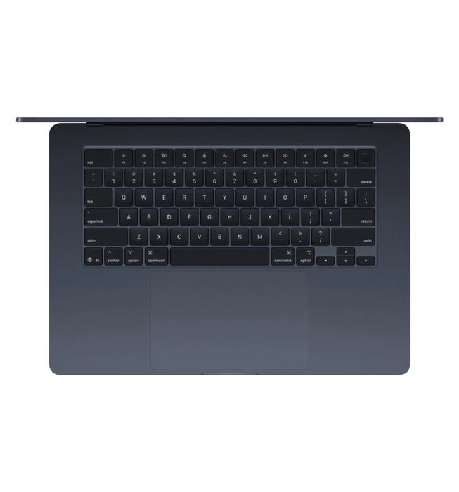 Macbook Air 15 2025 (M4, 16/256) ГАРАНТІЯ!