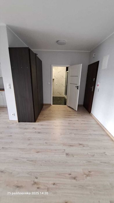 Mieszkanie – Pleszew, powiat pleszewski - Widok 2