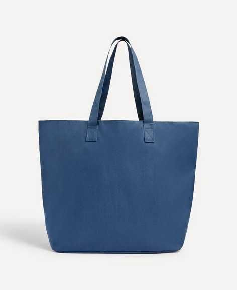 Saco de praia grande