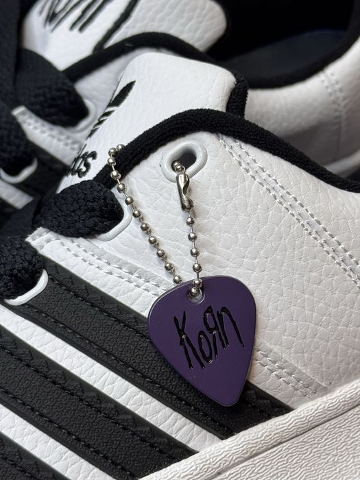 Adidas Supermodified Korn 37-45