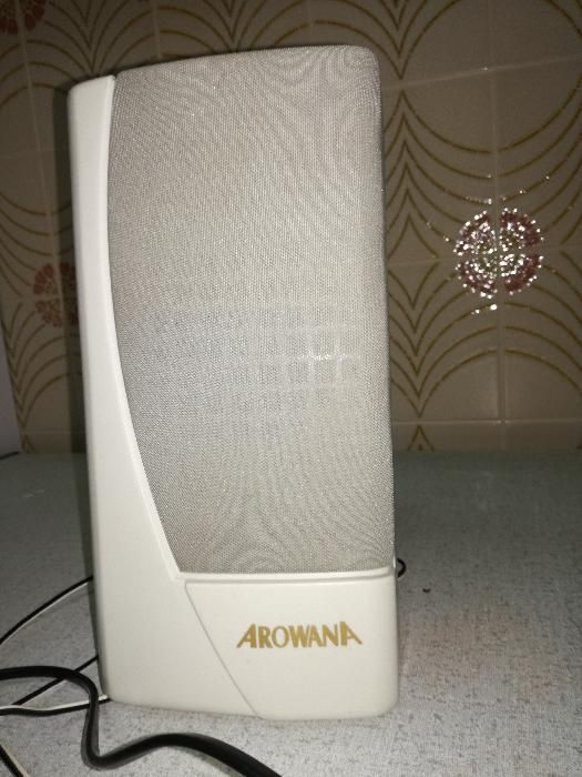 2 columns64283971868162123