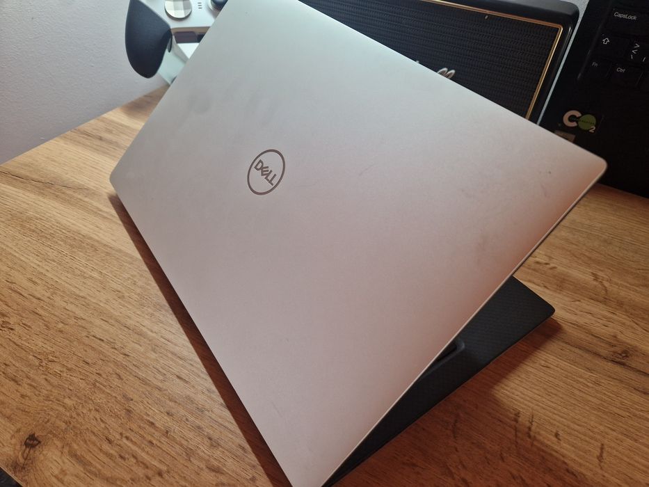 dell xps 13 9380 - купити ноутбуки - Ціна на OLX.ua
