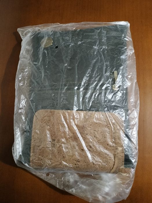 Bolsa para tablet, iPad e outros