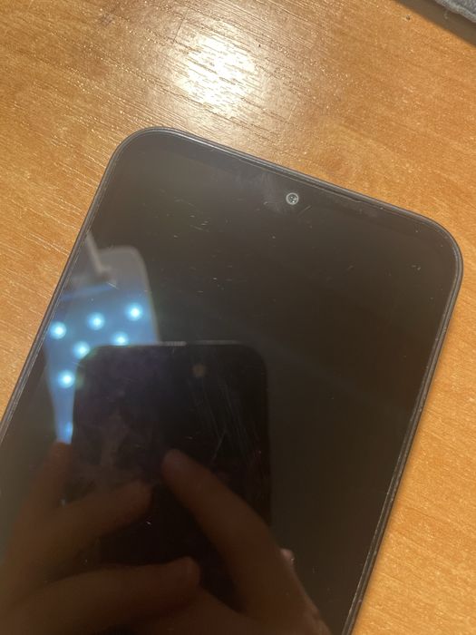 телефон Galaxy a14