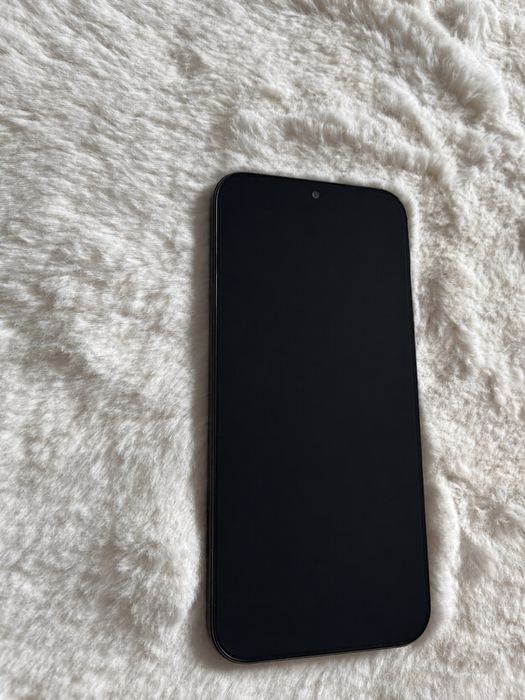 Telefon Xiaomi Redmi 15c