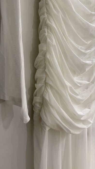 Плаття, сукня на хрещення, сукня для нареченої, сукня на розпис