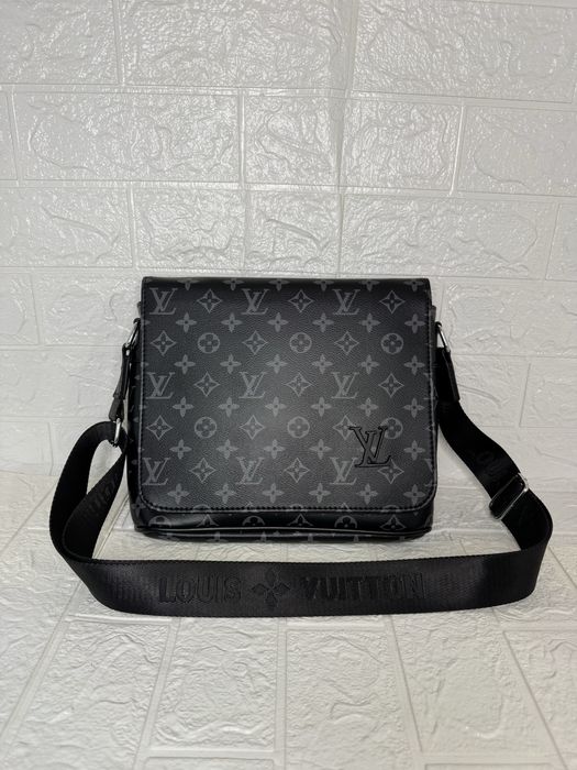 Сумка Louis Vuitton | Сумка через плече