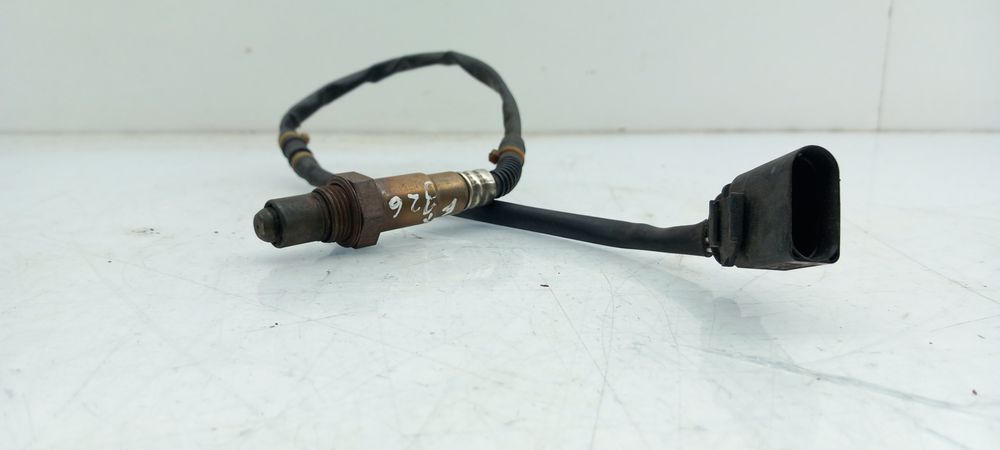 Sonda lambda VOLKSWAGEN Golf V Variant (1K5)