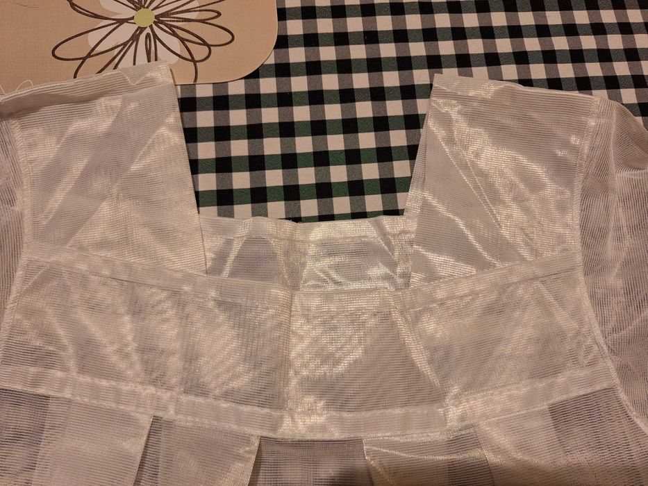 komża dla ministranta