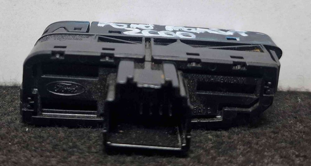 Botão / Interruptor ESP - FORD TRANSIT Autocarro