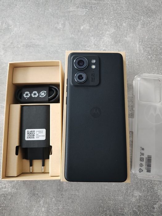 Motorola Edge 40 8/256GB