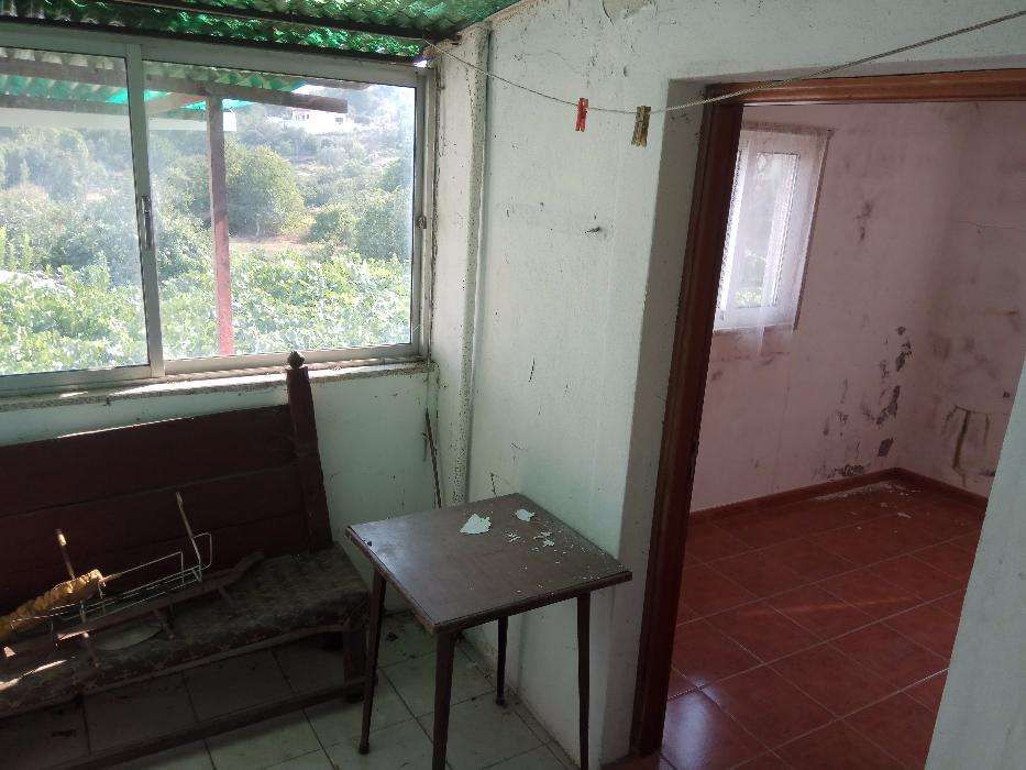 Casa para restauro com terreno Distrito de Viseu