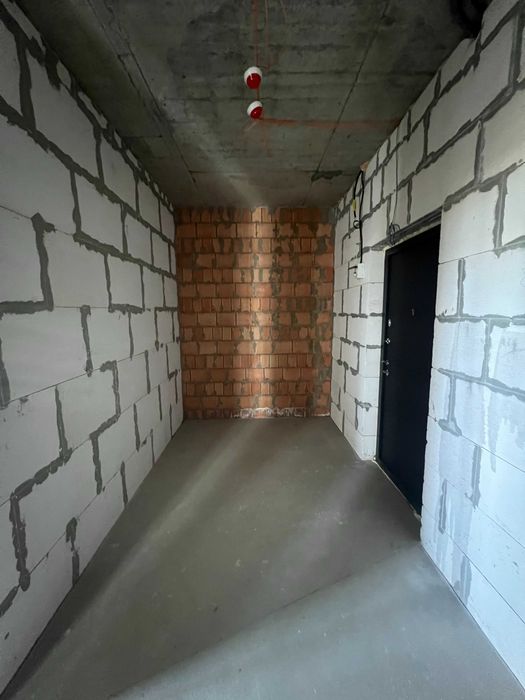 3-комн. квартира 105м. ЖК Атмосфера/ Аркадия/ Курортный