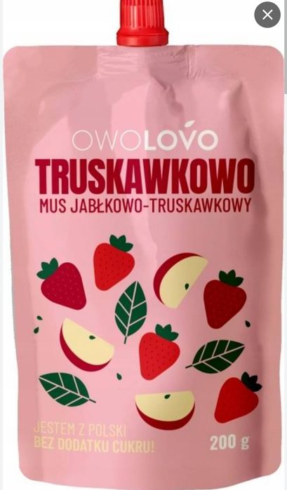 Komplet: Kurtka+ spodnie