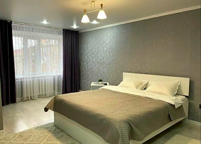 1 этаж Холодная гора/Госпиталь, метро 2 мин