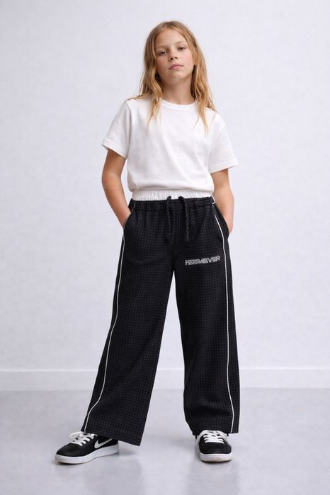 Штани для дівчинки Zara оригінал