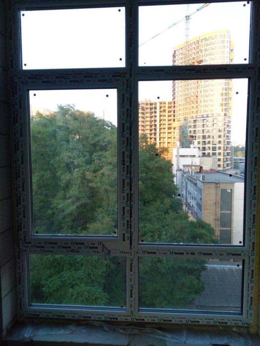 2-кімнатна квартира за адресою вул. Глибочицька (площа 68 м²) - Atlanta.ua - фото 4