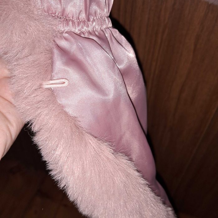 Манто, шикарная накидка