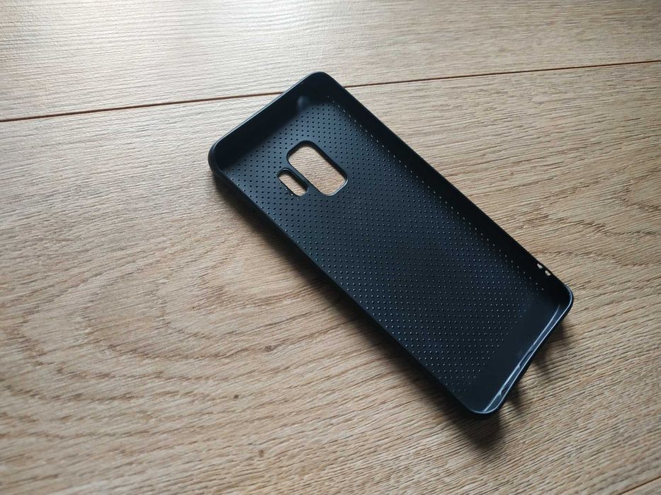 Чoхол для Sаmsung S9 чeхол