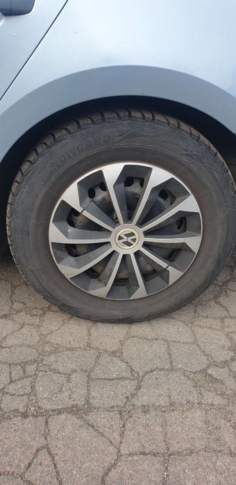 Продам Volkswagen Passat 2012