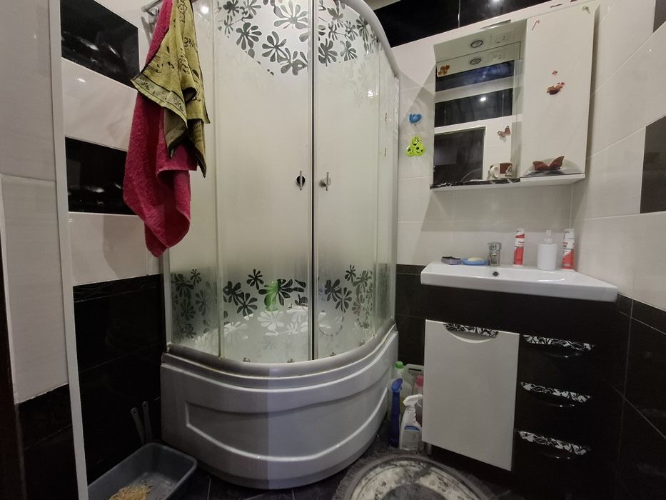 Продажа 2-х ком. квартиры. ПГУ. СВЕТ не отключают